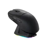 [New] AJAZZ x ATTACK SHARK AJ159P Gaming Mouse 56g Ultra Lightweight Wireless