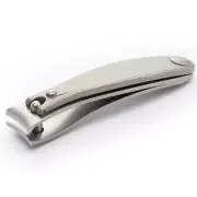 ZOHL Solingen Fingernail Clippers SHARPtec Small 6cm