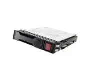 HP 2TB 12Gbps 2.5-inch SAS hard drive - Solid State Disk (765873-001B)