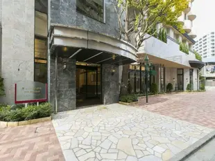 精養軒酒店Hotel Seiyoken