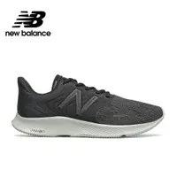 在飛比找蝦皮商城優惠-【New Balance】 NB 多功能訓練鞋_男性_黑色_