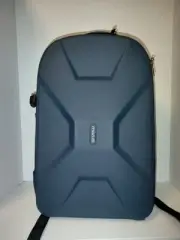 Mosiso Camera Backpack Bag