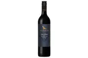 Wolf Blass Grey Label Shiraz 2021 750mL Bottle