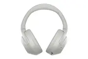 Sony WH-ULT900N Wireless Headphone White