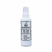 Brampton HF100 Grip Solvent 8 oz (232.52ml)