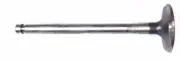 TOYOTA CELICA CORONA PICKUP 8RC 1858CC EXHAUST VALVE