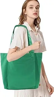 Yoga Bags for Women, Large Capacity Yoga Bag, Canvas Yoga Mat Carrier, Waterproof Yoga Mat Bag, Shoulder Yoga Tote, Lightweight Yoga Bag, Travel Yoga Mat Bag, Yoga Bag for Workout, Yoga Mat Storage