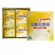 【台糖】台糖寡醣乳酸菌禮盒(30包x2盒+3包x2袋)(B105)
