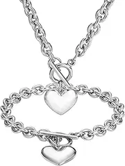 [W/W Lifetime] stainless-steel NA