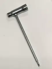TORX SPANNER TOOL - brushcutter whipper snipper, Chainsaw