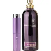 Intense Cafa(C) Edp Spray by Montale for Women - 100 Ml