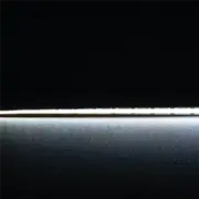 PLEX-COB LED Strip Light 24V DC 5W IP54 L1000mm 5000K - 24002