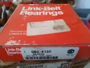 New PAI GBG-6137 Bearing Eaton Fuller 19551 RT14715, RT15715