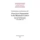 Franciscan Organisation in the Mendicant Context: Formal and informal structures of the friars’ lives and ministry in the Middle