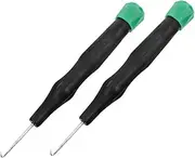 BESPORTBLE Professional Badminton Stringing Machine Tennis Racket Stringing Supply Racket Threading Hook Tool
