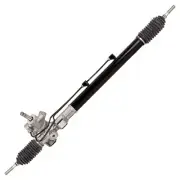 For Acura TSX 2004 2005 2006 2007 2008 Power Steering Rack & Pinion DAC