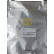Idemia eSIM Card 500 Count Reel MFF2-eUICC-Profile_007