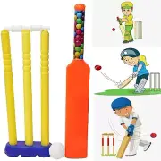 Cricket Set for Kids Pack of 1