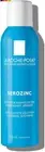 La Roche-Posay Toning Mist | Serozinc Toning Mist, 150Ml