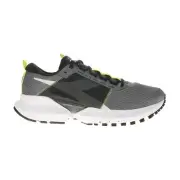 Diadora Mythos Blushield Elite Trx 2 Running Mens Size 10.5 M Sneakers Athletic