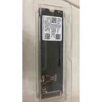 在飛比找蝦皮購物優惠-Samsung SSD MZ-VL45120 512GB