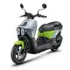 KYMCO 光陽機車 DOLLAR 大樂 150-2024年車