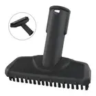 Easy to Handle Cleaning Tool for KARCHER For Steam Cleaner SC1 SC2 SC3 SC4