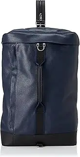 [Furla] ULISSE M GYM Bag Shoulder Bag