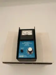 @Bird 4041 Field Strength Meter HAM Amateur RF Testing@