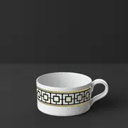 Metrochic Tea Cup