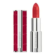 [GIVENCHY] Le Rouge Interdit Intense Silk Lipstick (Lunar New Year Limited Edition)