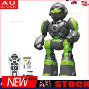 Smart Rc Robot Toy Talking Dancing Robots For Kids Remote Control Robotic Toysф