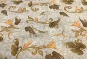 Blessings III fabric #2071 by Whimsies & Wishes for Studio e, by the yard