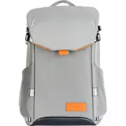 VEO City B42 Grey Backpack