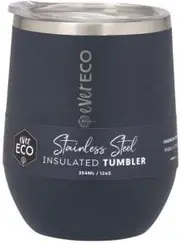 Ever Eco Insulated Tumbler Montauk 354ml