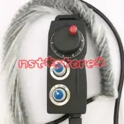 1Pcs New FUTURE EHDW-BG4S-IM Electronic Hand Wheel