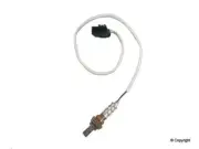 OEM NTK Oxygen O-2 Sensor POST-CAT AFTER Converter For Mini COOPER (r50 r52 r53) (for: Mini)