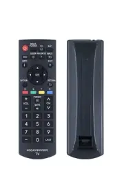 OEM N2QAYB000820 Remote Control For Panasonic TV TC-L32B6 TC-P42X60 TH-42LRU60