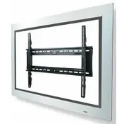 Atdec Telehook 32"-65" Universal FixedTelehook