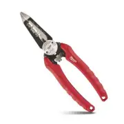 MILWAUKEE NON METALLIC COMBINATION WIRE PLIER