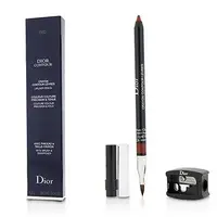 在飛比找樂天市場購物網優惠-SW Christian Dior -175藍星訂製唇線筆 