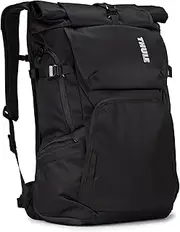 Thule Covert DSLR Backpack 32L