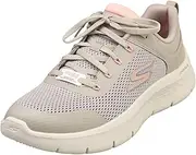 [Skechers] Women's GO Walk Flex Caley