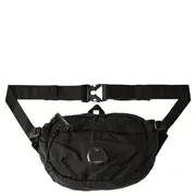 [C.P. Company] Nylon B Crossbody Pack