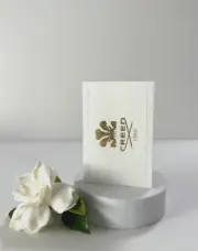 CREED LUXURY NICHE PERFUME FRAGRANCE 'QUEEN OF SILK' EDP 2ML SPRAY NEW