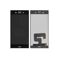 在飛比找蝦皮購物優惠-【萬年維修】SONY-XZ1(G8341)全新液晶螢幕 維修