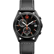 HAMILTON Khaki Aviation Pilot Pioneer 41MM Men's Watch H76582733 ** Brand New **