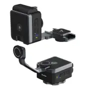 Zeapon PONS PT Motorized Pan Head with Carrying Case