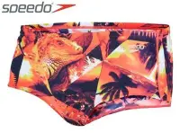 在飛比找Yahoo!奇摩拍賣優惠-~有氧小舖~2016 SPEEDO 巴西奧運 競技三角泳褲A