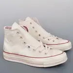 OFF WHITE CONVERS 1970S中國民族風米白色花朵刺繡高幫運動休閒帆布鞋男女-1434中性休閒鞋運動鞋